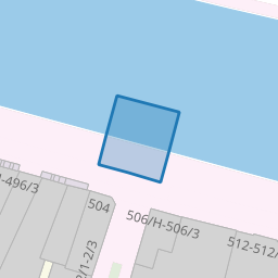 Perceel ASD06-I-10800