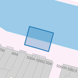 Perceel ASD06-I-10801