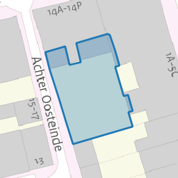 Perceel ASD06-I-10810