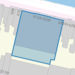 Perceel ASD06-I-10821