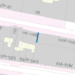 Perceel ASD06-I-10842