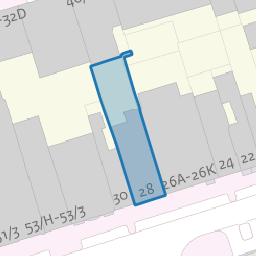 Perceel ASD06-I-10862