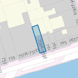 Perceel ASD06-I-10871