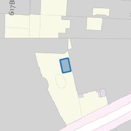 Perceel ASD06-I-10895