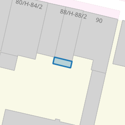 Perceel ASD06-I-10906