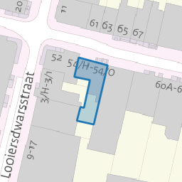 Perceel ASD06-I-10908