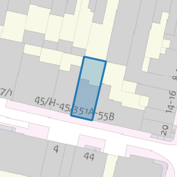 Perceel ASD06-I-10912