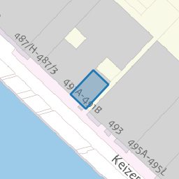 Perceel ASD06-I-10924