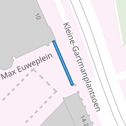 Perceel ASD06-I-10933