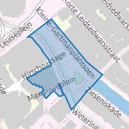 Perceel ASD06-I-10934