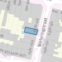 Perceel ASD06-I-10935