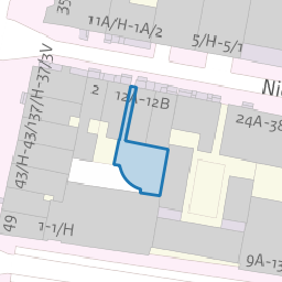 Perceel ASD06-I-10937