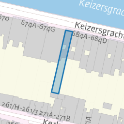 Perceel ASD06-I-10949