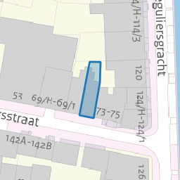 Perceel ASD06-I-10959