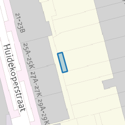 Perceel ASD06-I-10977