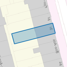 Perceel ASD06-I-10978