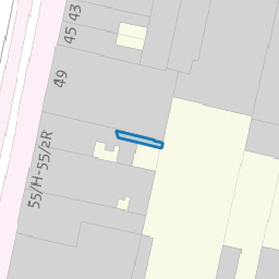 Perceel ASD06-I-11000