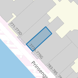 Perceel ASD06-I-11001