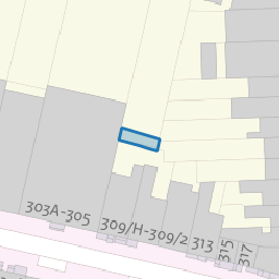 Perceel ASD06-I-11037