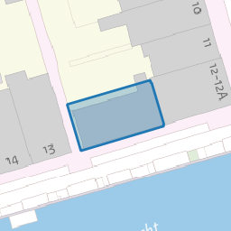 Perceel ASD06-I-11084