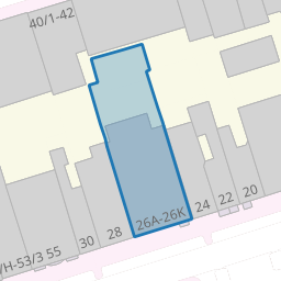 Perceel ASD06-I-11163