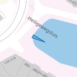 Perceel ASD06-I-11165