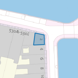 Perceel ASD06-I-1117