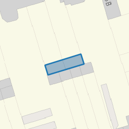 Perceel ASD06-I-11223