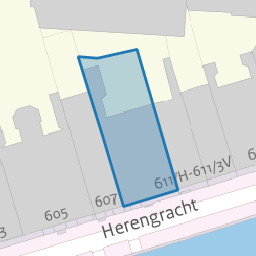 Perceel ASD06-I-11236