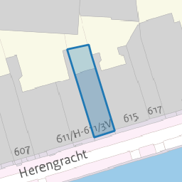 Perceel ASD06-I-11239