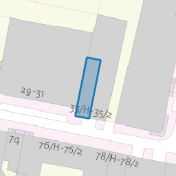 Perceel ASD06-I-11241