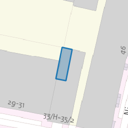 Perceel ASD06-I-11243