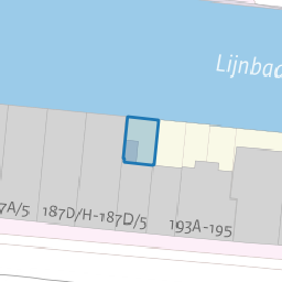 Perceel ASD06-I-11266