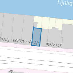 Perceel ASD06-I-11267