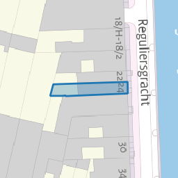 Perceel ASD06-I-1128