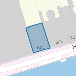 Perceel ASD06-I-11296