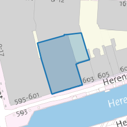 Perceel ASD06-I-11297