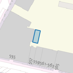 Perceel ASD06-I-11308