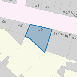 Perceel ASD06-I-11311