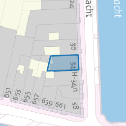 Perceel ASD06-I-1132