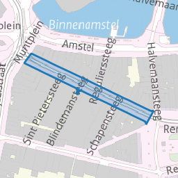 Perceel ASD06-I-11341