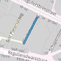 Perceel ASD06-I-11342