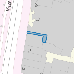 Perceel ASD06-I-11343