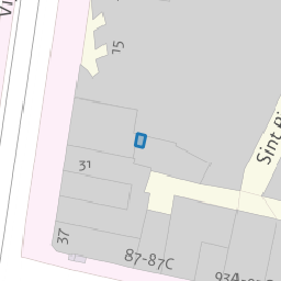 Perceel ASD06-I-11344