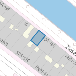 Perceel ASD06-I-11349