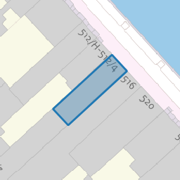 Perceel ASD06-I-11356