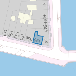 Perceel ASD06-I-1136