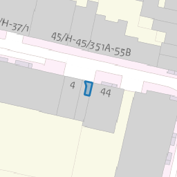 Perceel ASD06-I-11387