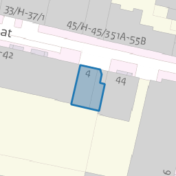 Perceel ASD06-I-11388