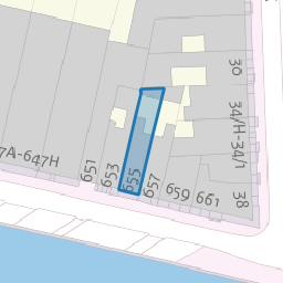 Perceel ASD06-I-1139